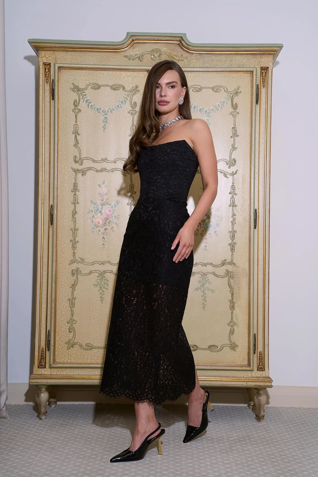 New In